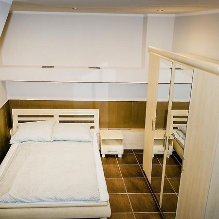 דירות סטאלובה וולה Apartament Stalowa מראה חיצוני תמונה